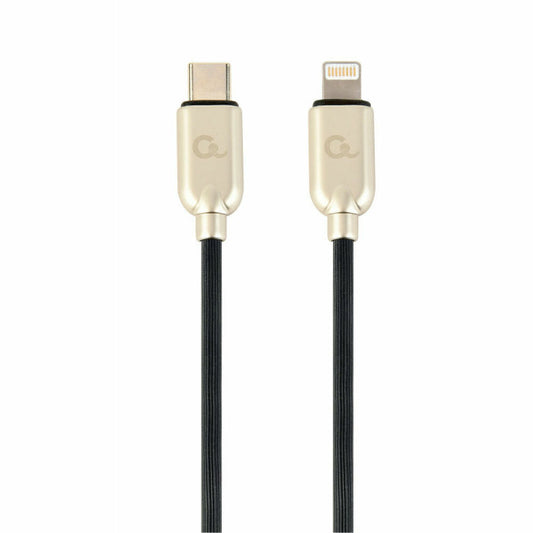 Data / Charger Cable with USB GEMBIRD